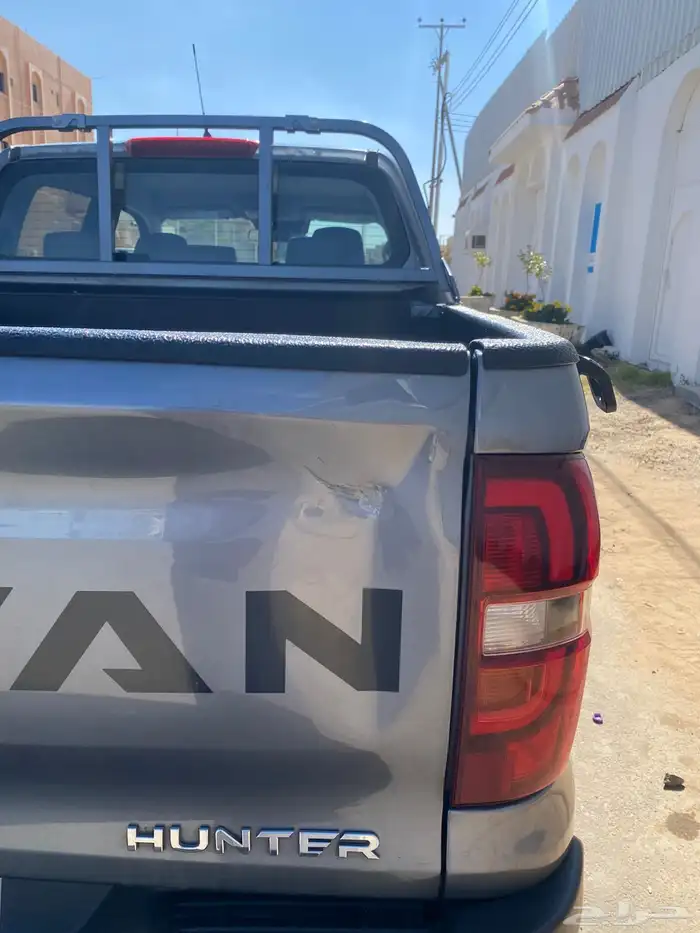 شانجان موديل 23 10