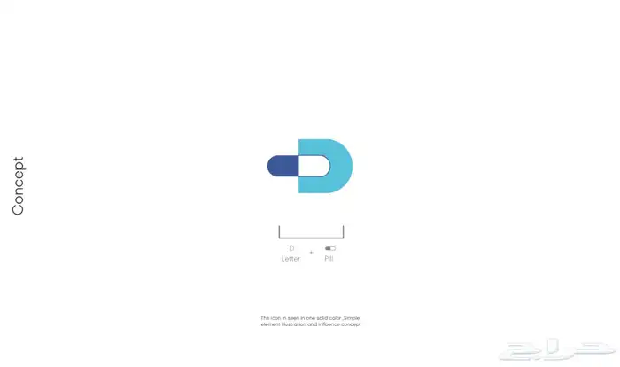 تصميم هوية بصرية للشركات والمؤسسات 2