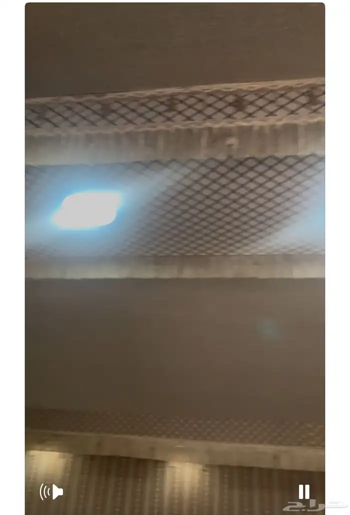 خيمة بيتيه للبيع 0