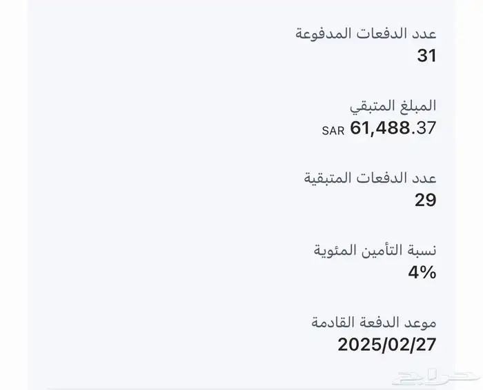 شانجان موديل 23 12