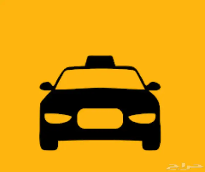 كداد من الرياض الى  الافلاج السليل سلطانة شروره ركاب رسايل 0