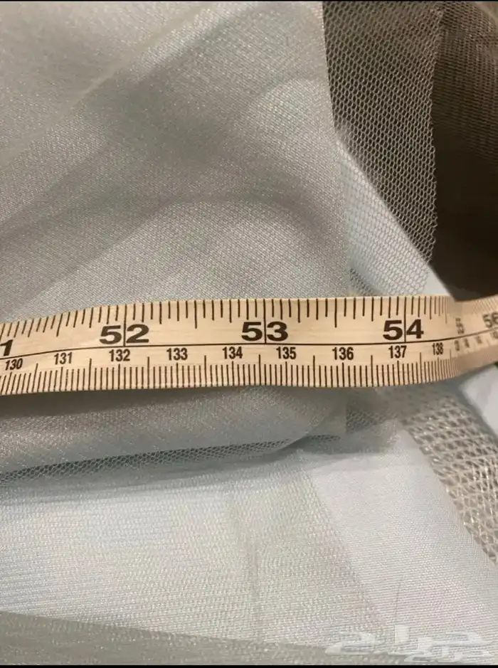 فستان سهره نسائي 5