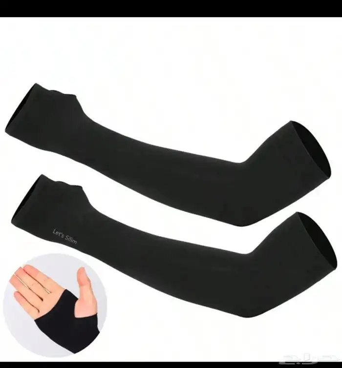 أدوات رياضيه 6