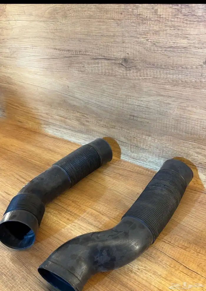 البيع قطع غيار مرسيدس 20