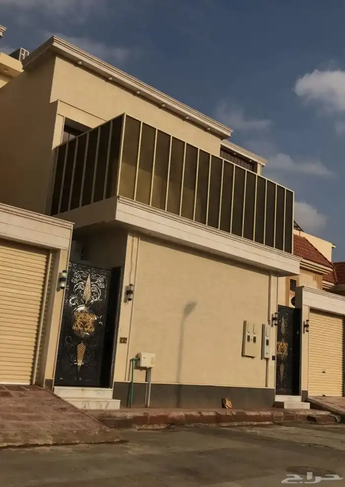 ساتر لكسان سواتر قص ليزر سواتر بديل خشب مظلات سيارات 23