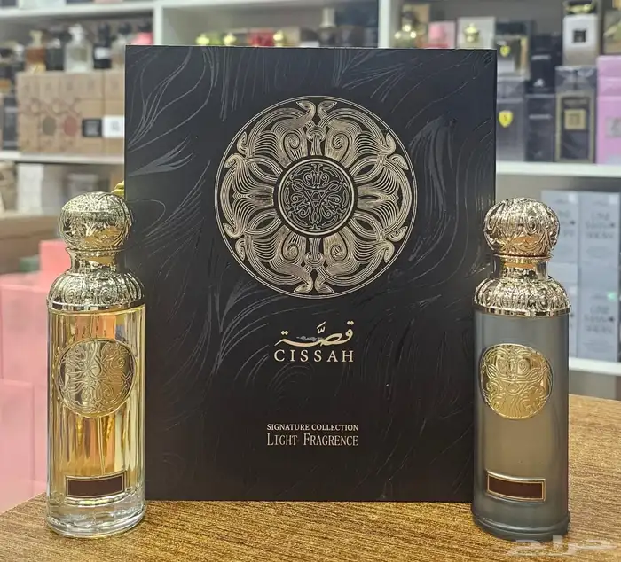 عطور نوفر جميع انواع العطور باشكالها وانواعها وبسعر الجملة 29