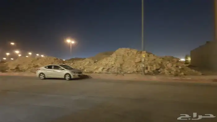 شيول للايجار ترحيل مخلفات ودفان شرق الرياض 1