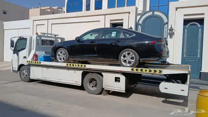 سطحات من الرياض إلى عجمان وبعكس 2