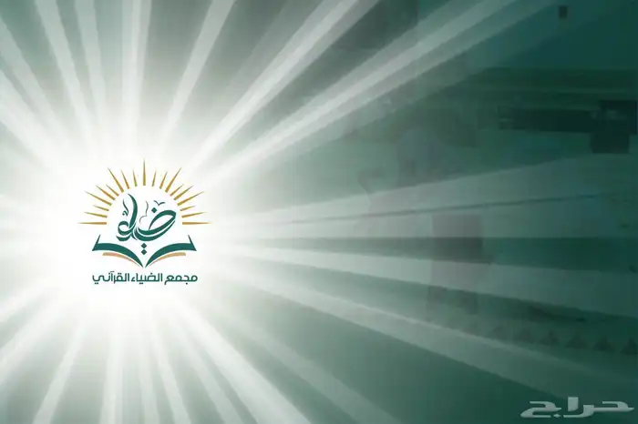 مصمم جرافيك وتصاميم محترف 12