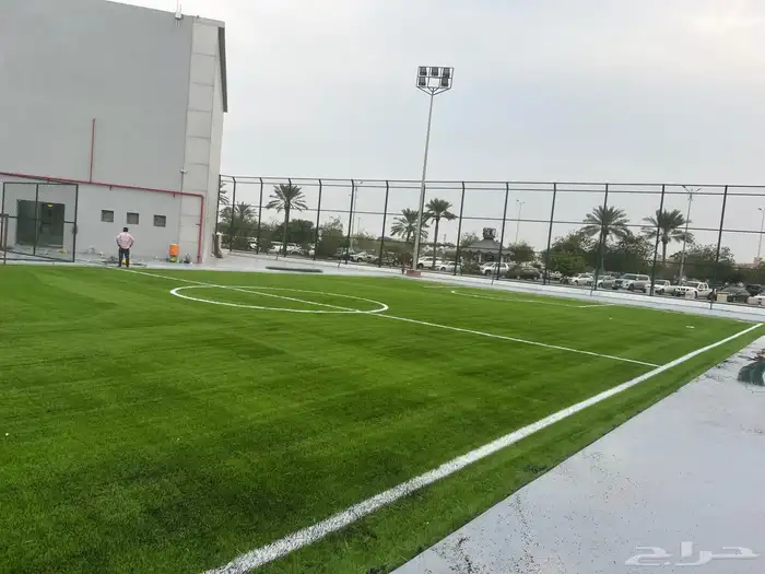 الدمام 17