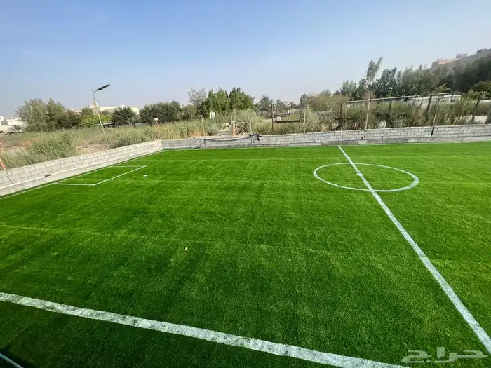 الدمام 18