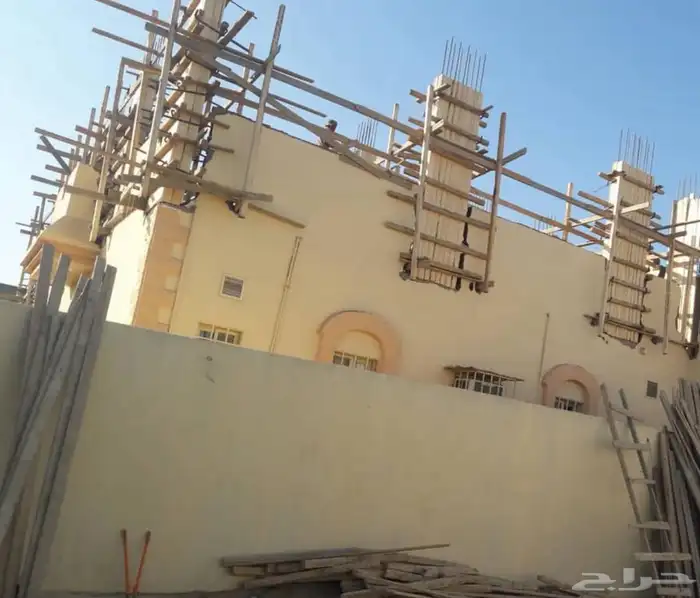 مقاول معماري جده جوال 0 5 5 58 63244 0
