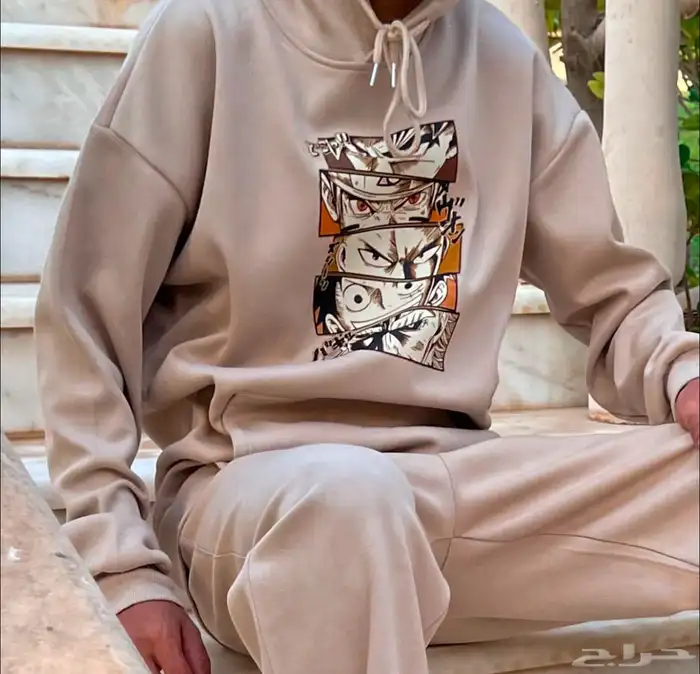 اطقم بلوفرات 3
