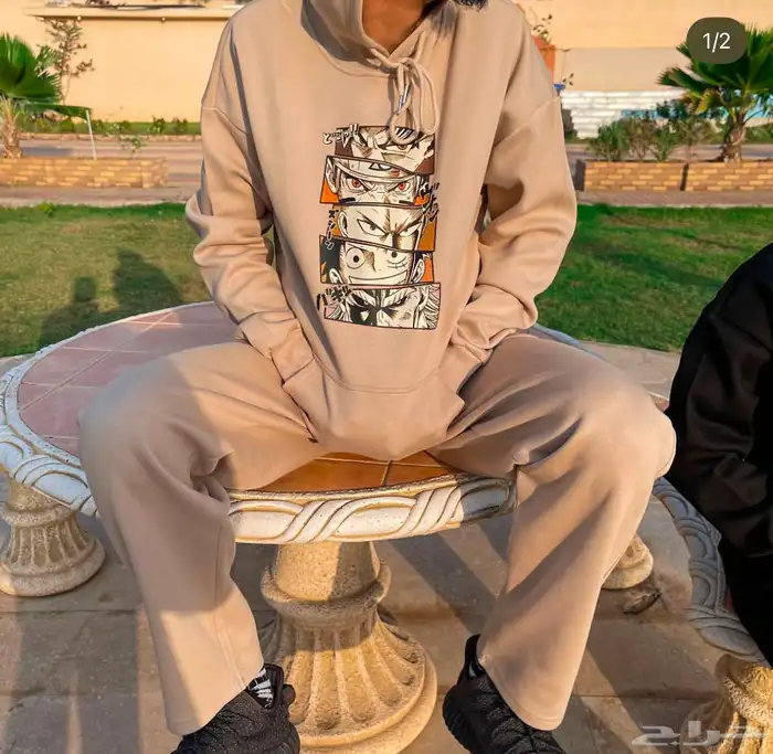 اطقم بلوفرات 2