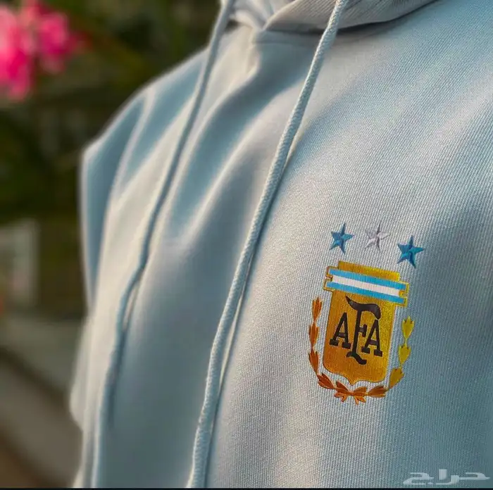 اطقم بلوفرات 1