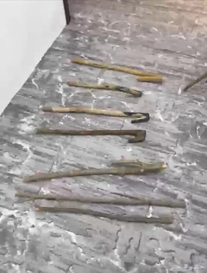 مشاعيب عتم الباحه 5