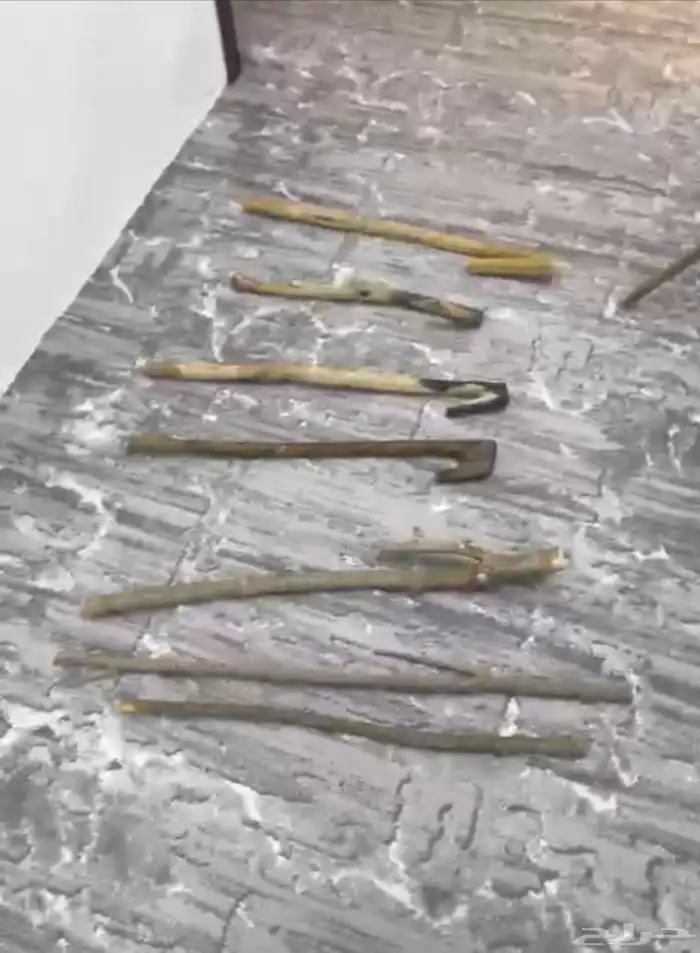 مشاعيب عتم الباحه 2