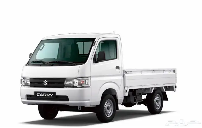 دباب للايجار و نقل المشوار 0