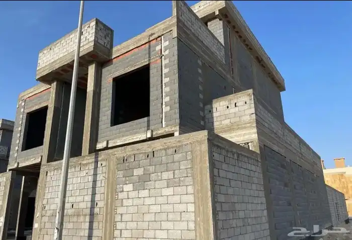 مقاول معماري جده جوال 0 5 5 58 63244 1