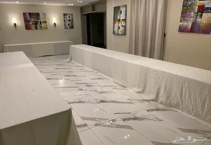قهوجين وصبابين 9