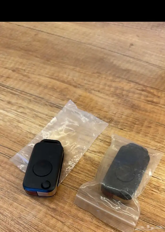 البيع قطع غيار مرسيدس 8