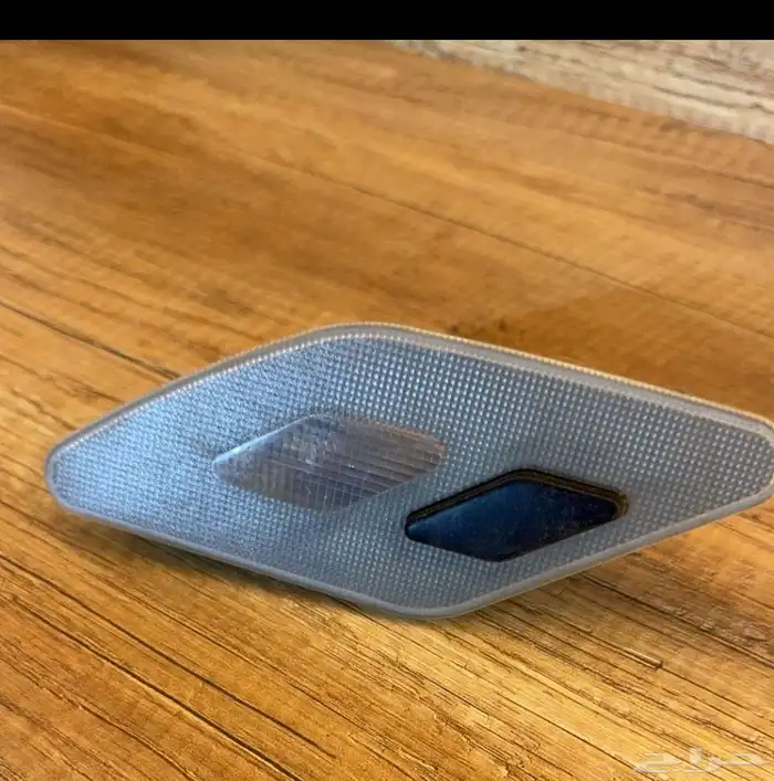 البيع قطع غيار مرسيدس 14