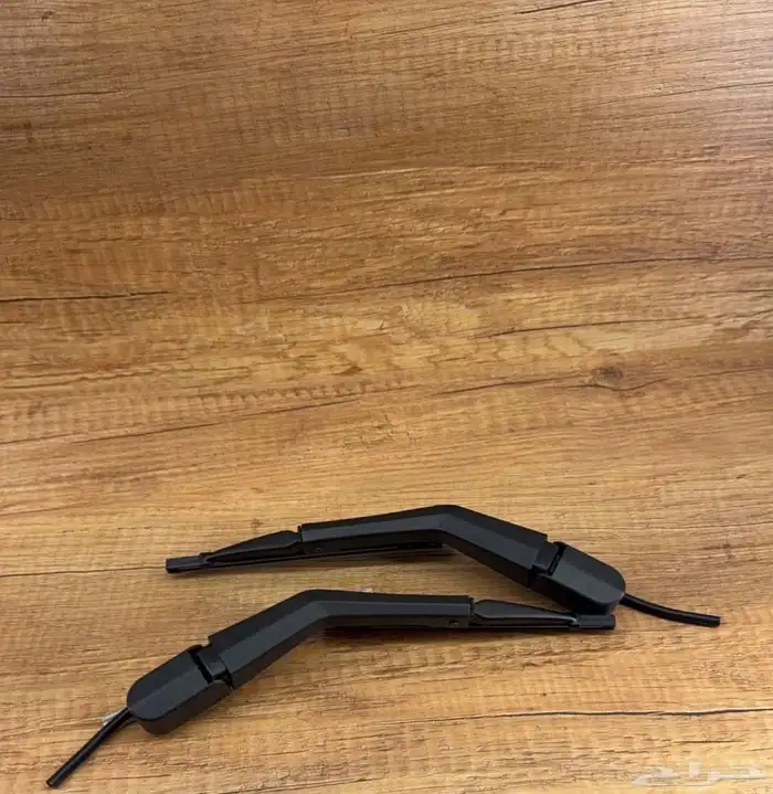 البيع قطع غيار مرسيدس 30