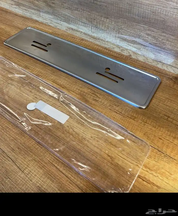 البيع قطع غيار مرسيدس 27