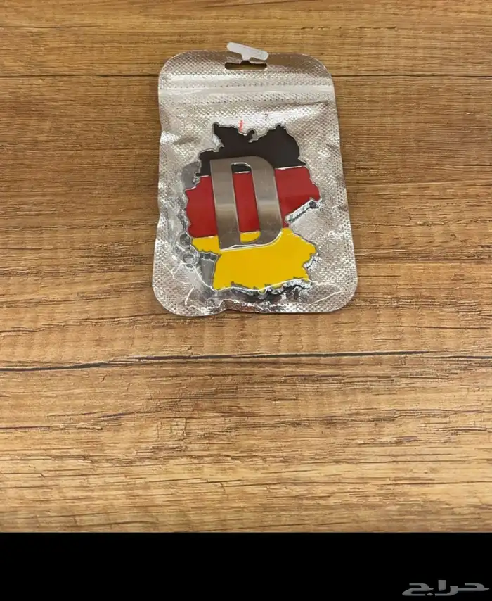 البيع قطع غيار مرسيدس 25