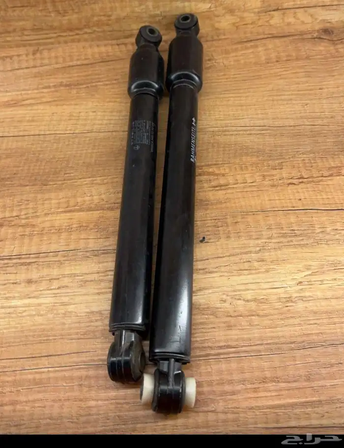 البيع قطع غيار مرسيدس 24