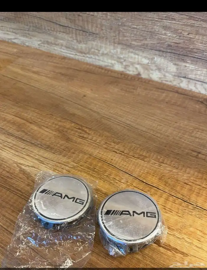 البيع قطع غيار مرسيدس 11