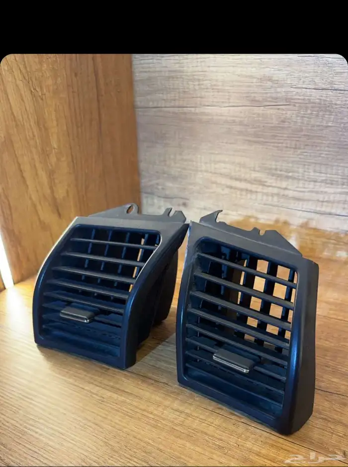 البيع قطع غيار مرسيدس 5