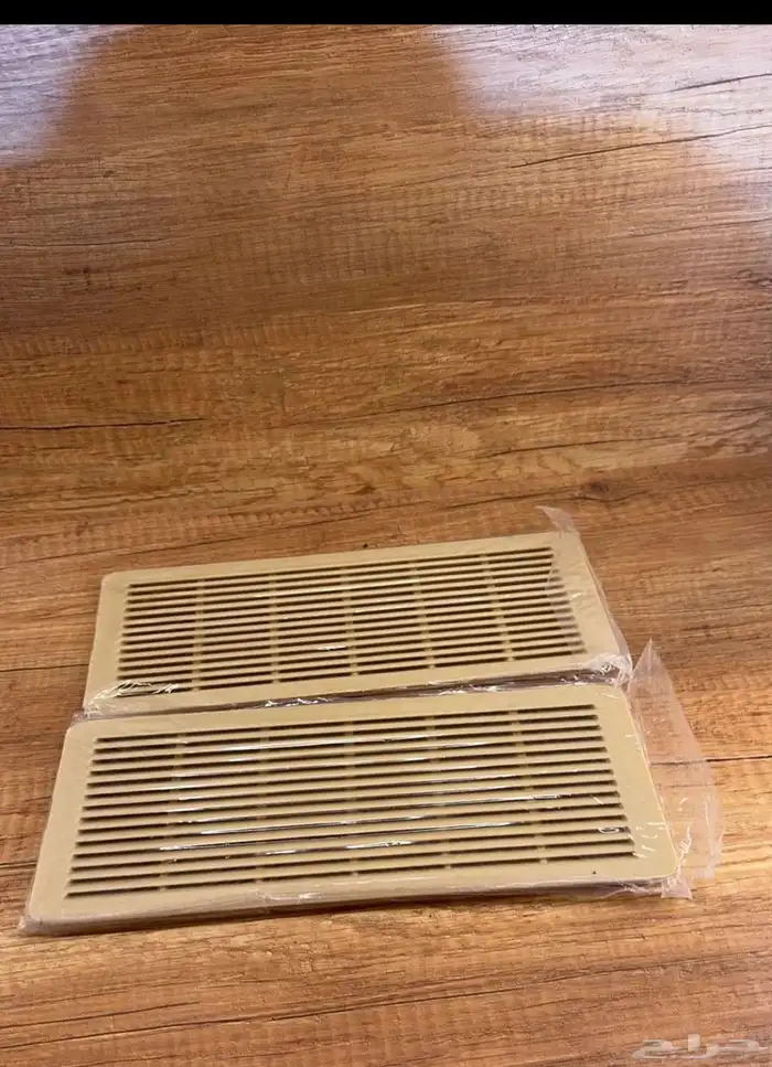 البيع قطع غيار مرسيدس 19