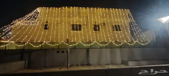 لمبات زينه وعقود كويتي 7