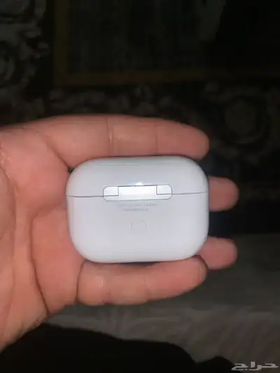 ايربودز 0