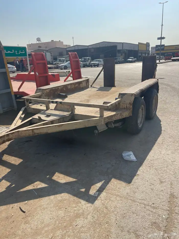 قلص بوبكات 2