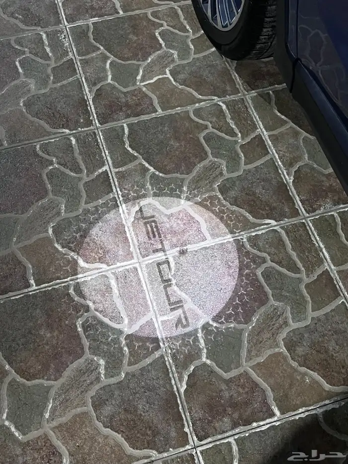 جيتور 18