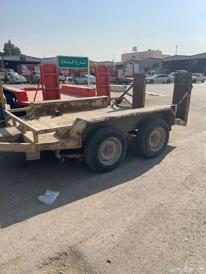 قلص بوبكات 3