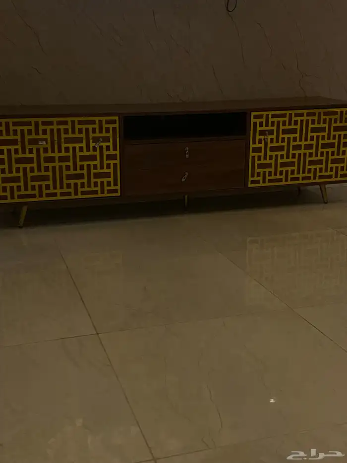 أثاث 0