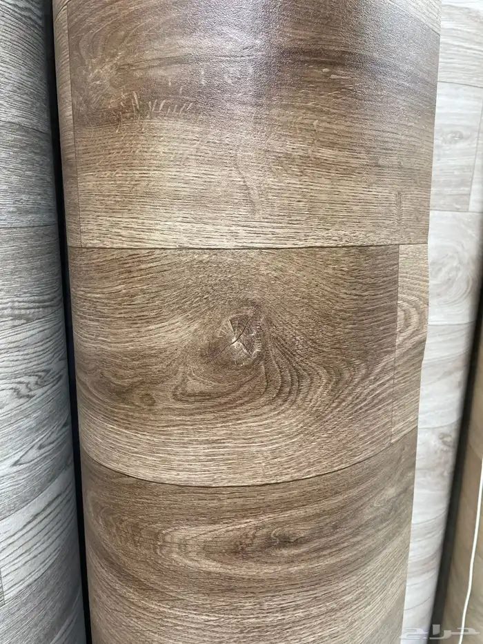 فينيل بلجيكي بلاستيك 1