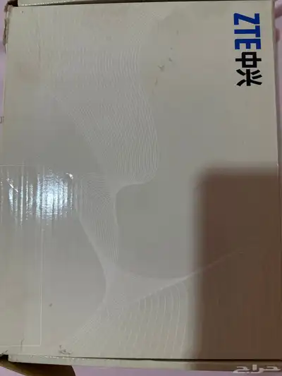 تلفون هاتف ارضي جديد غي مستخدم ينفع للمكاتب 1