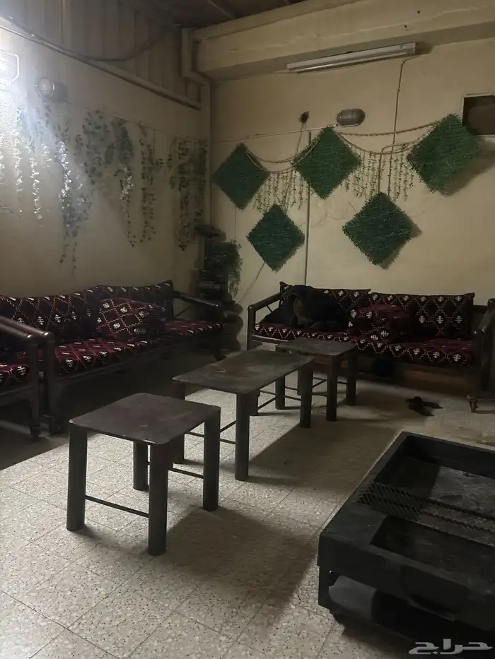 جلسه خارجيه 2