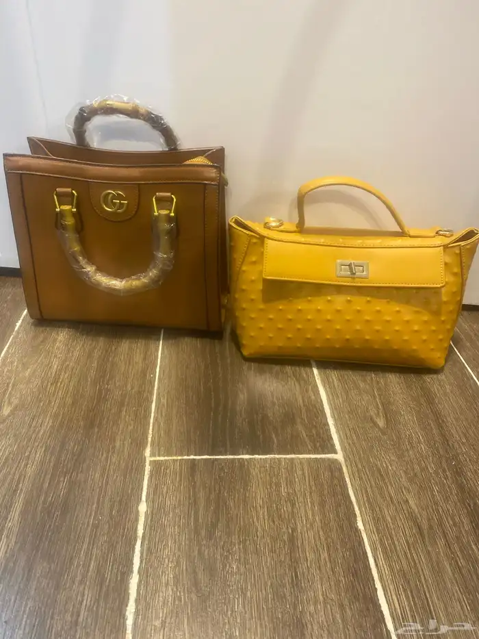 شنط 0