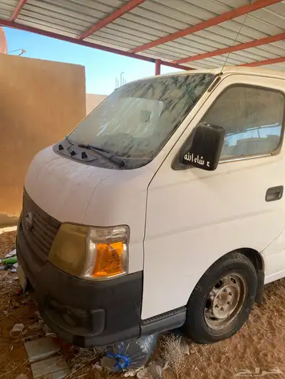 باص اورفان 2008 1