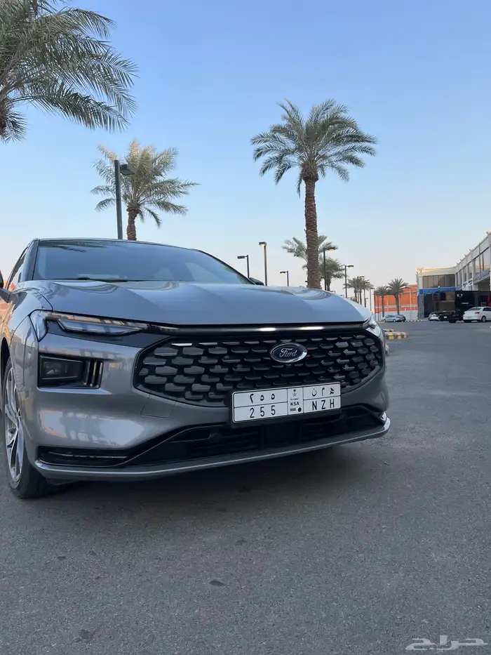 لوحة مميزة ه م ن 255 1