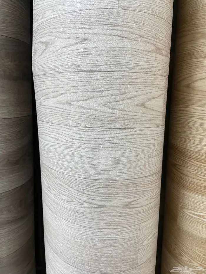 فينيل بلجيكي بلاستيك 0