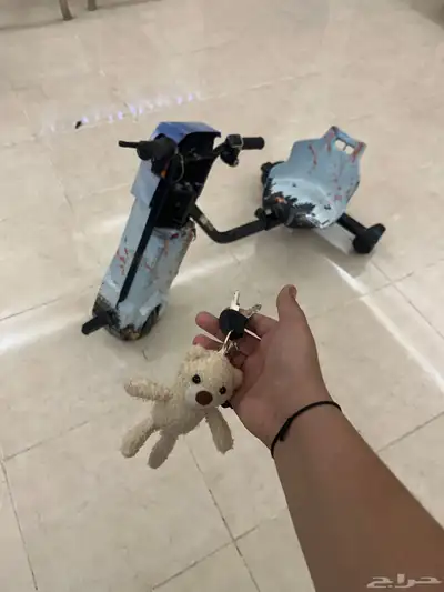 درفت للبيع 0