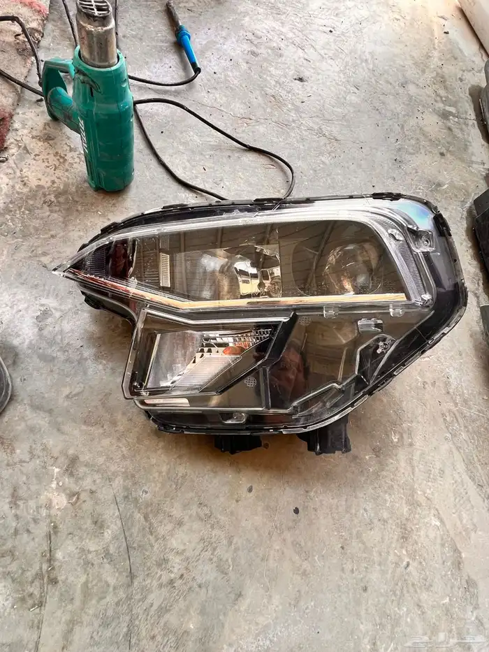 شمعات اكسنت 25 0