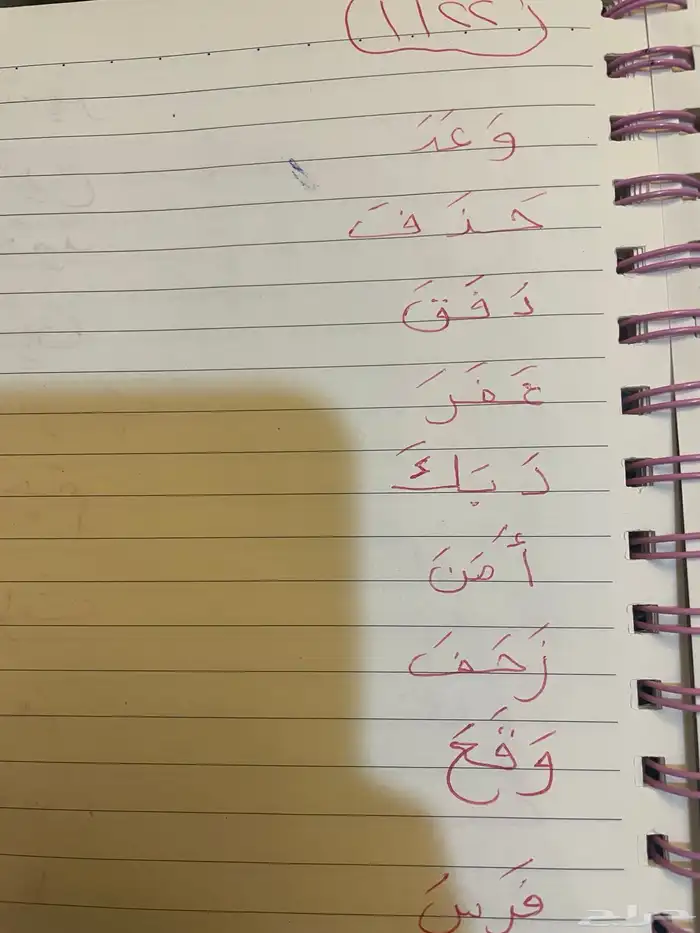 معلمة خصوصي انجليزي و تأسيس و متابعة الخبر و الظهران 6