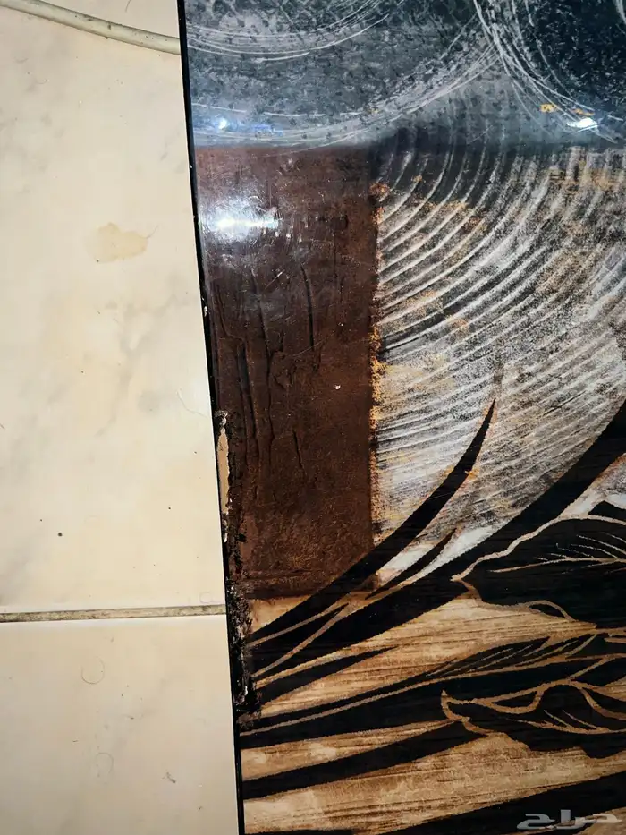 لوحتين جداريه جميله 3